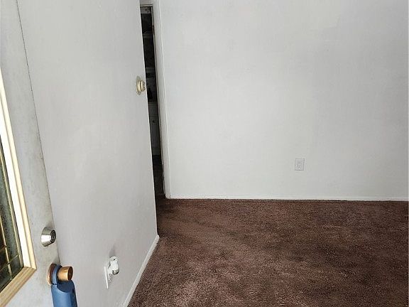 2nd image of 4987 Peggy Ann Dr