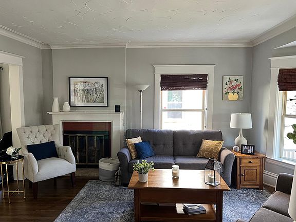 4th image of 1017 Fairmount St SE #1