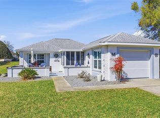 11230 SW 72nd Ave, Ocala, FL 34476