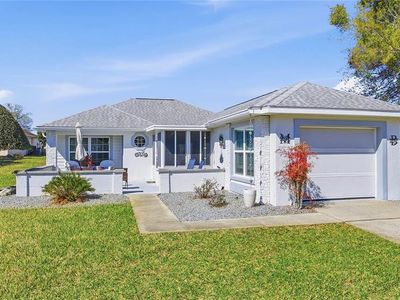 11230 SW 72nd Ave, Ocala, FL, 34476