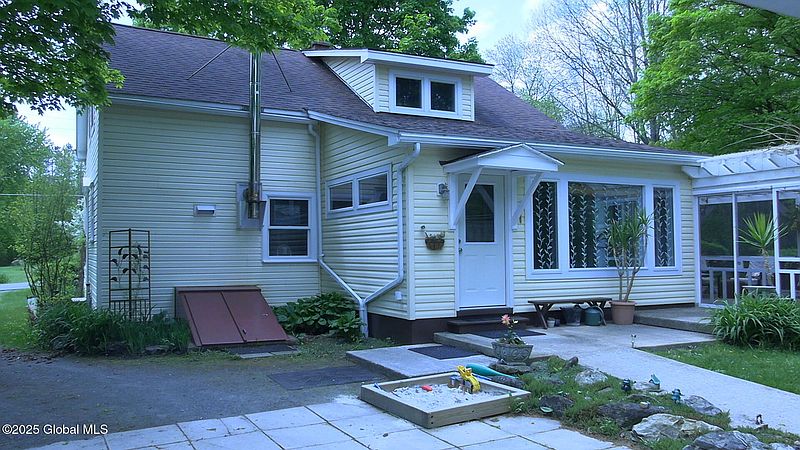 5th image of 116 Dennie Road