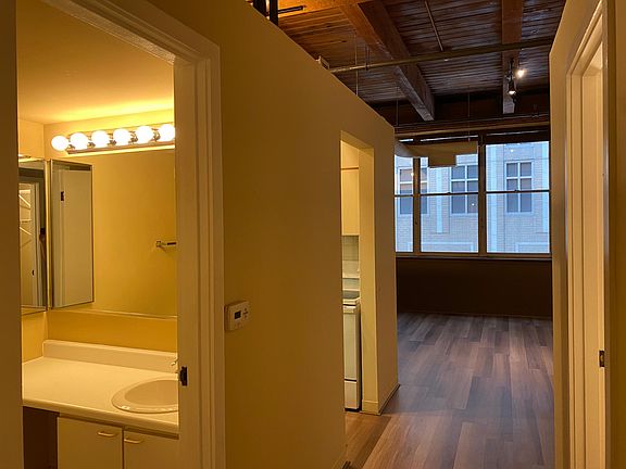 2nd image of 540 N Lake Shore Dr APT 214