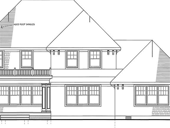 2nd image of 7 Montauk Avenue Ext