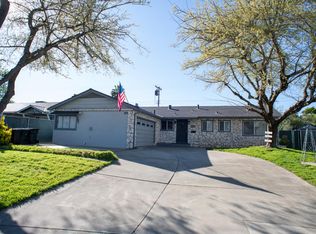 7420 Evening Way, Citrus Heights, CA 95621