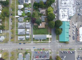 0 11th Ave #00615, Longview, WA 98632