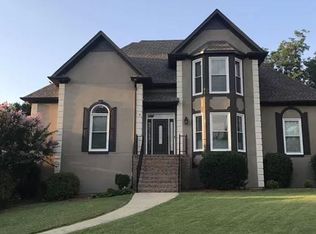 3413 Hanford Ln, Birmingham, AL 35226