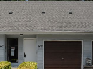2547 Clayton Blvd, Champaign, IL
