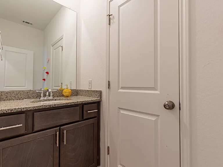 2332 Giona Pl — Photo 42