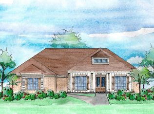 6257 Howie Way, Pace, FL 32571