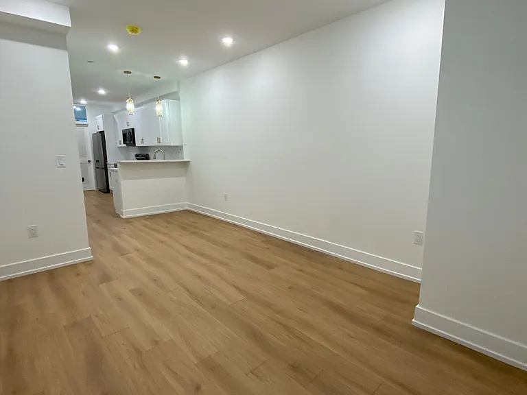 4202 Fairmount Ave #1 — Photo 13