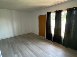 3810 Tampico Ave APT 9, Los Angeles, CA 90032