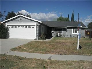 1st image of 23939 Gilmore St