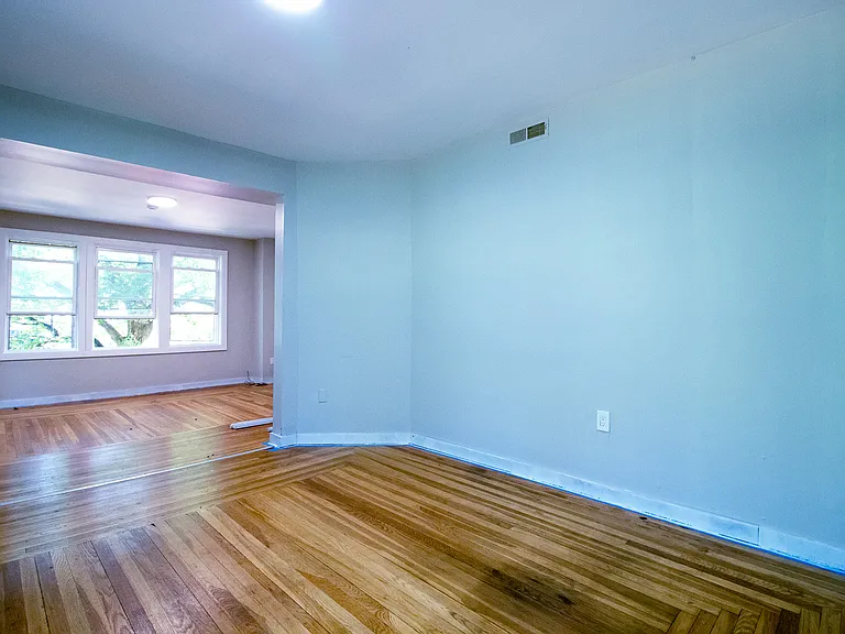40 Harding Pl #2B — Photo 2