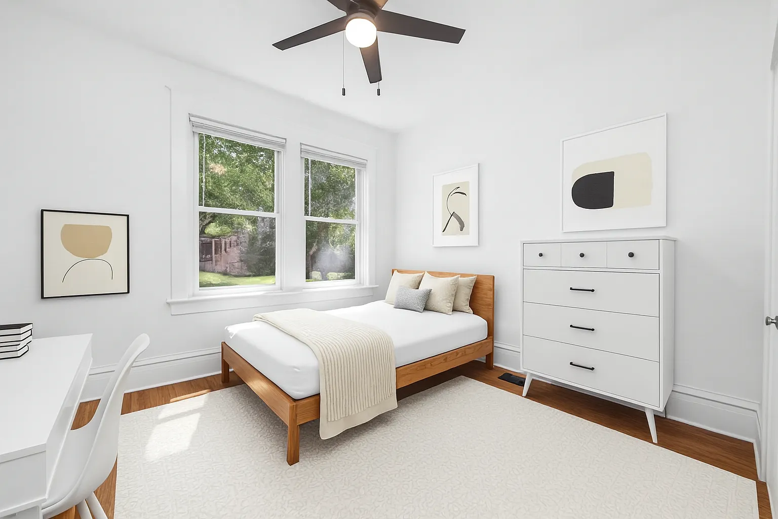 4 bed, 1800 sqft, $3,600 — Photo 4