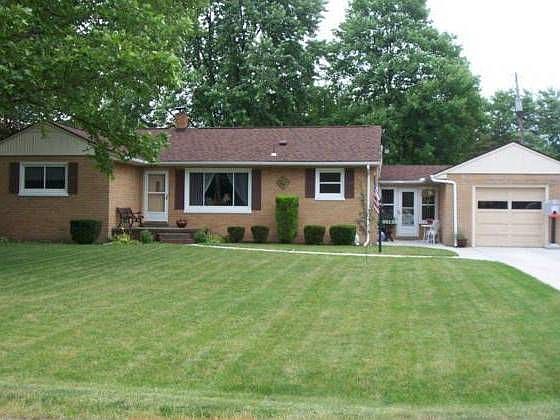 2nd image of 2612 Luella Ave