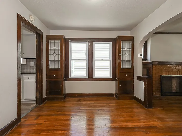 17204 Mapleboro Ave — Photo 29