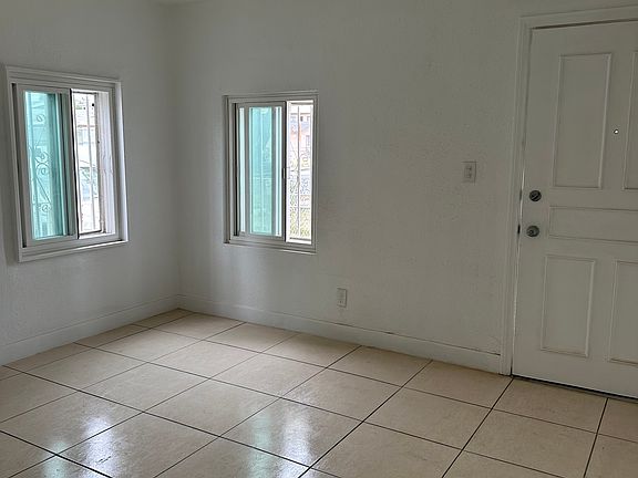 5th image of 3666 W 104th St #1
