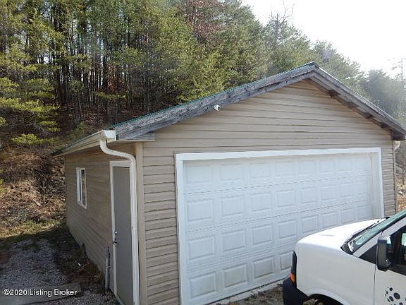 4th image of 189 Pine Valley Dr