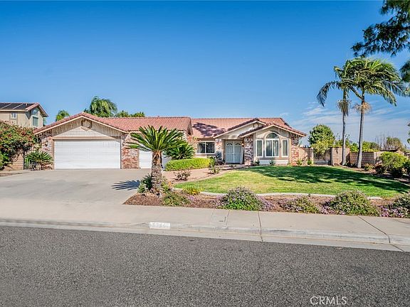 2nd image of 6744 Mission Grove Pkwy N