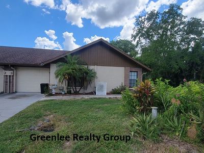 10716 Fiddlesticks Ct, New Port Richey, FL, 34654
