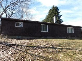 5659 Feathers Creek Rd, Belmont, NY 14813