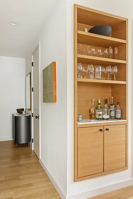 Sold by Compass | media 16