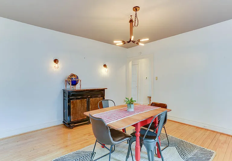 1700 Claremont Ave #2 — Photo 16