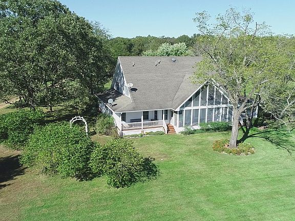 4th image of 35996 County Road 10 Lot Wp002