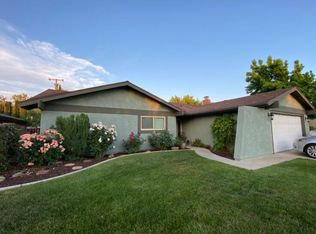 44830 Lorimer Ave, Lancaster, CA 93534