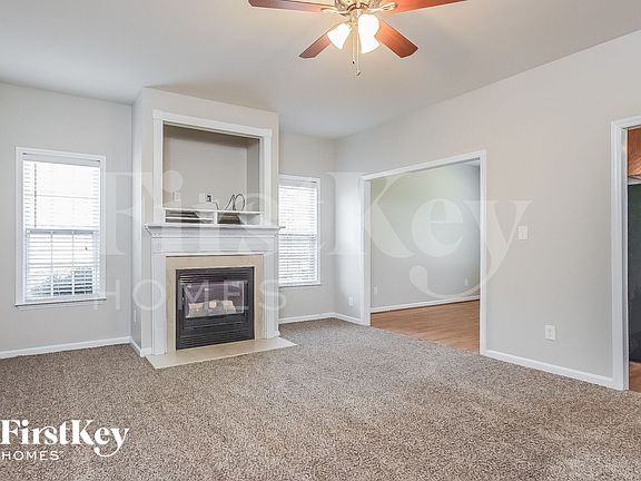 2nd image of 651 Cotton Brook Dr