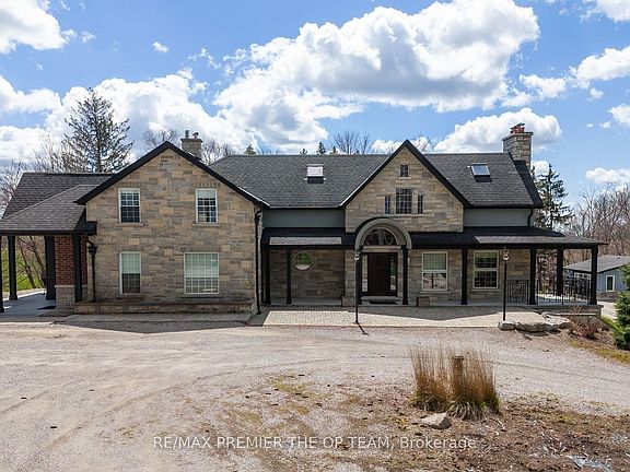 4th image of 12355 Mill Rd