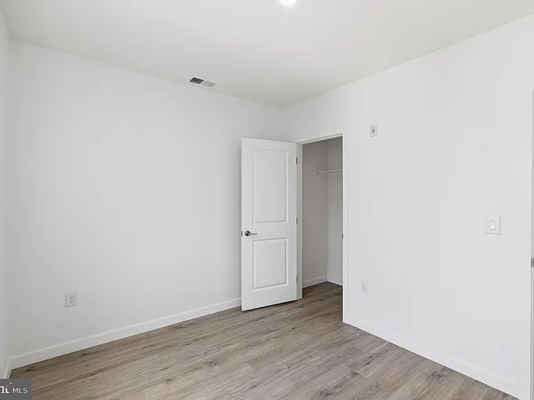 915 N Broad St #604 — Photo 19