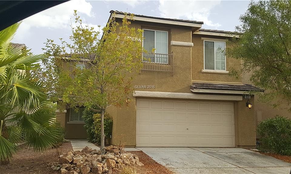 1st image of 4691 Chino Peak Ct #0