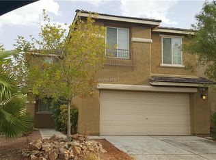 4691 Chino Peak Ct #0, Las Vegas, NV 89139