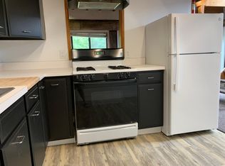 1059 Danby Rd #816AHPWMJ, Ithaca, NY 14850