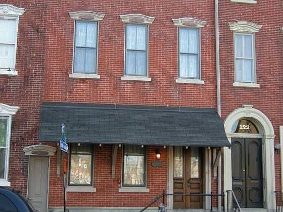 1st image of 120 N 5th St