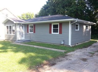 3939 Northwestern Pkwy, Louisville, KY 40212