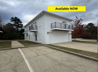 212 Park West Loop, Oxford, MS 38655