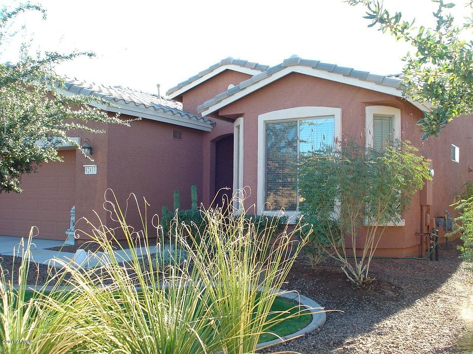 1st image of 42433 W Candyland Pl