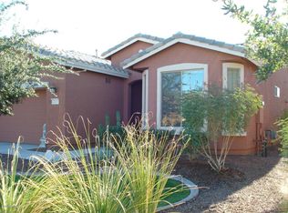 42433 W Candyland Pl, Maricopa, AZ 85138