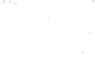 8 Pecan Run Pass, Ocala, FL 34472