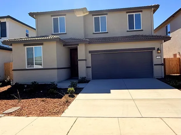 2203 Break Ave, Manteca, CA 95337