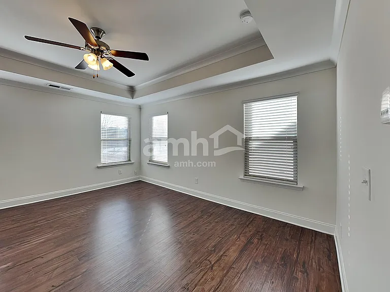 1337 Weatherbrook Cir — Photo 11
