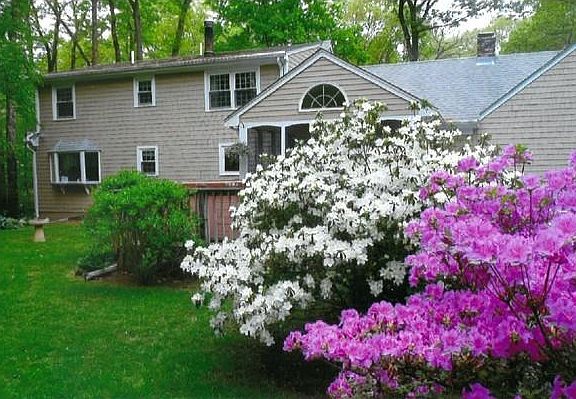 2nd image of 24 Norborough Dr