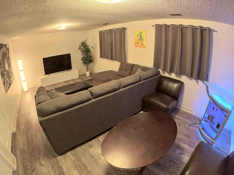 4983 Wood Brook Ct — Photo 10