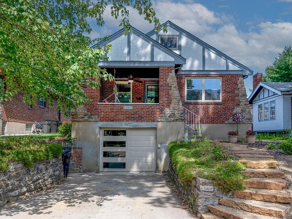 1st image of 3330 De Forest Dr