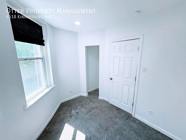 6518 Kingsessing Ave — Photo 24
