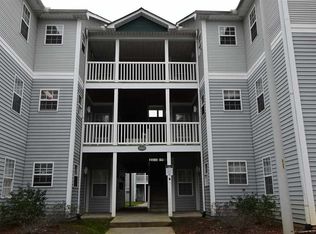 2002 Technology Woods Dr UNIT 303, Raleigh, NC 27609