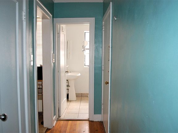 2nd image of 4603 N Kedzie Ave APT 3N