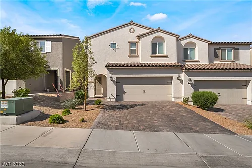 287 Rain Quail Way Photo 1